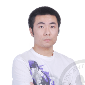 腾讯云GAME-TECH沙龙干货回顾:GVoice游戏语音的全球化之路