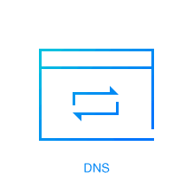 DNS 解析 DNSPod