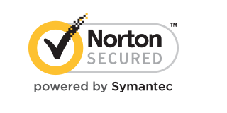 Norton Secured