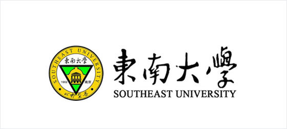 东南大学:国内首个fpga云服务科研项目