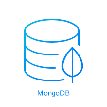 Postgresql cloud