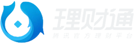 客户案例