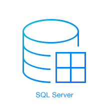 Sql server изображения