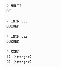 Memcached 与 Redis 实现的对比