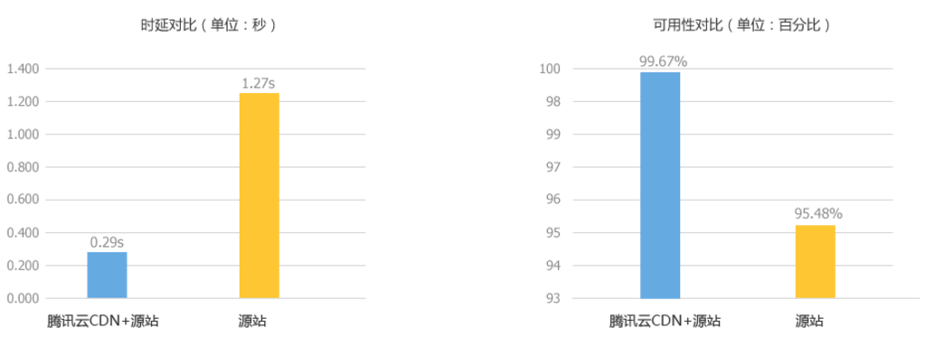 www.ksyuwei.cn www.ksyuwei.cn
